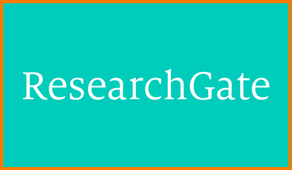 ResearchGate